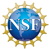 [logo] National Science Foundation